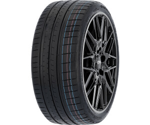 АВТОШИНА 285/35R19 HANKOOK K129 XL 103Y